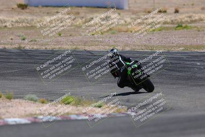 media/Apr-10-2022-2WTD (Sun) [[4bff611ff4]]/2-B/session 2 turn 6/